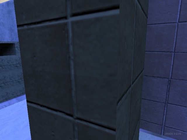 fy_dns_snowworld thumb 37