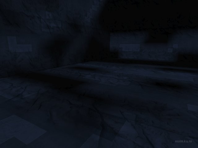 fy_dns_snowworld thumb 13