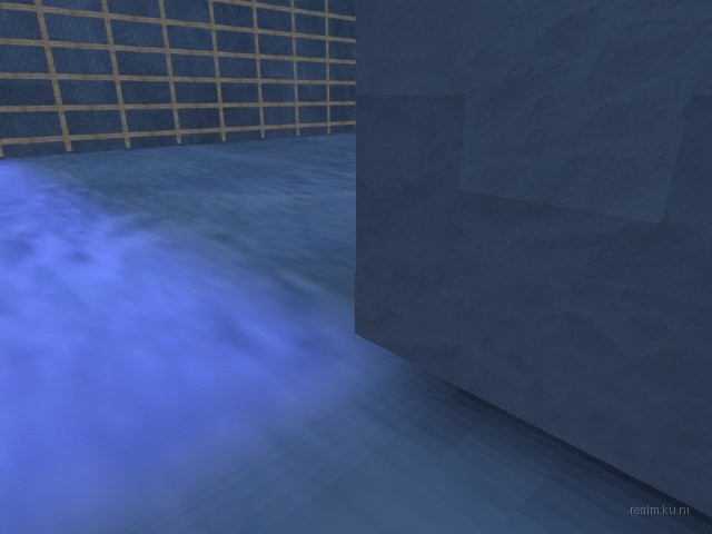 fy_dns_snowworld thumb 34