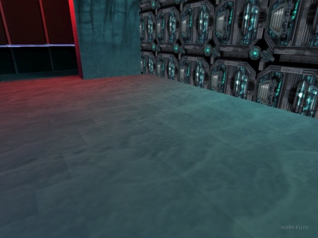 fy_dns_snowworld thumb 90