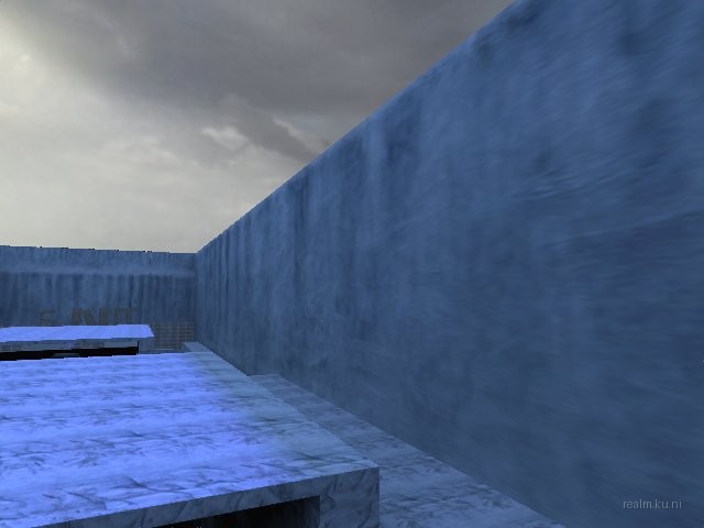 fy_dns_snowworld thumb 12