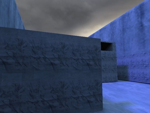 fy_dns_snowworld thumb 44
