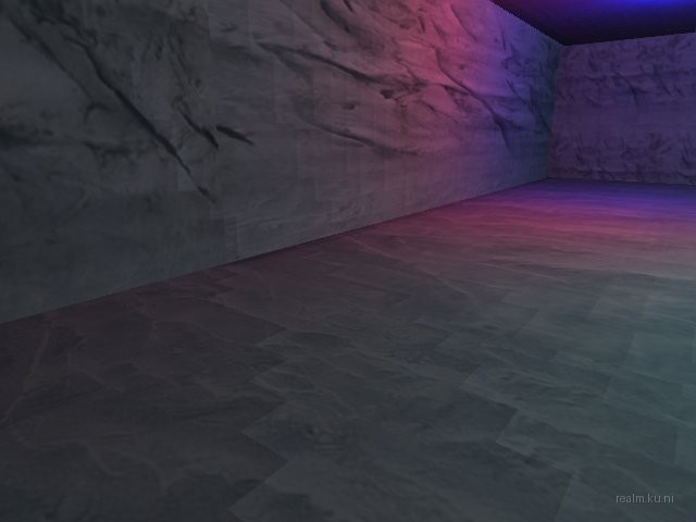 fy_dns_snowworld thumb 76