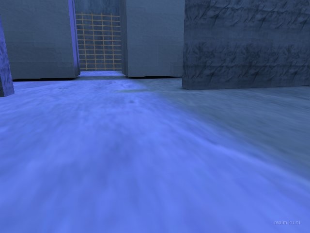 fy_dns_snowworld thumb 77