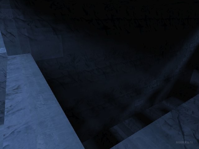 fy_dns_snowworld thumb 20