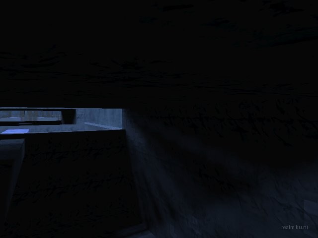fy_dns_snowworld thumb 6
