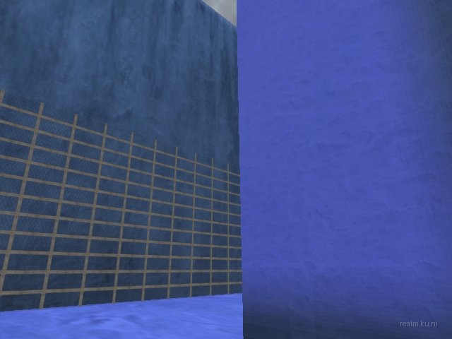 fy_dns_snowworld thumb 39