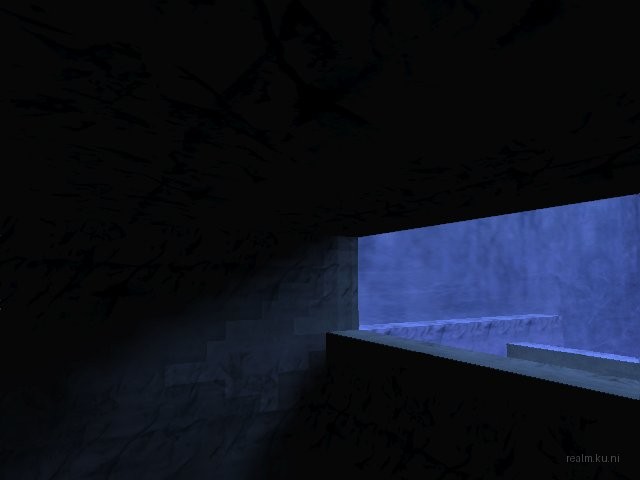 fy_dns_snowworld thumb 2