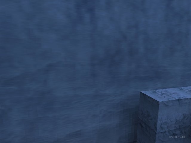 fy_dns_snowworld thumb 65