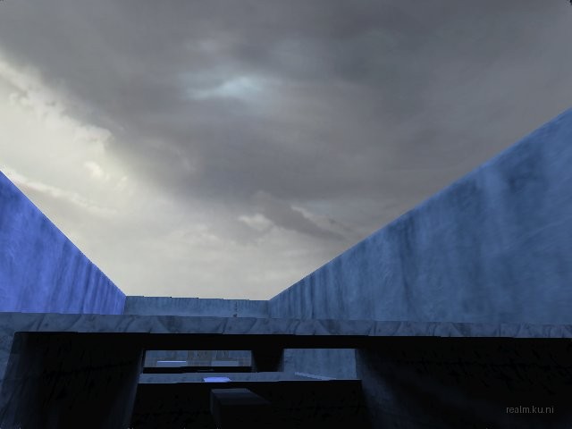 fy_dns_snowworld thumb 82