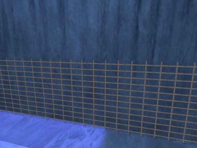 fy_dns_snowworld thumb 30