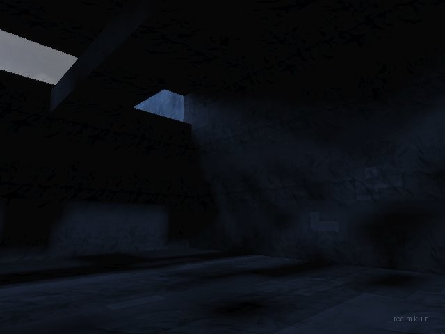 fy_dns_snowworld thumb 8