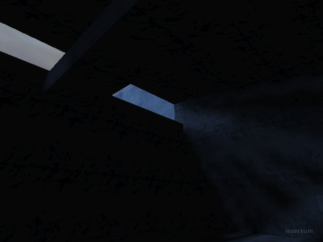 fy_dns_snowworld thumb 25