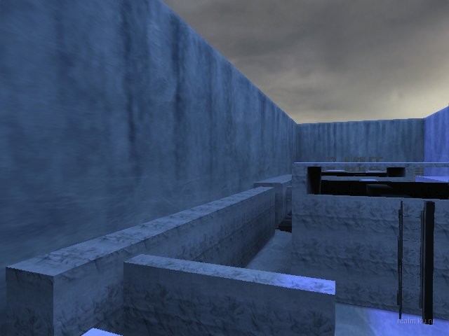 fy_dns_snowworld thumb 16