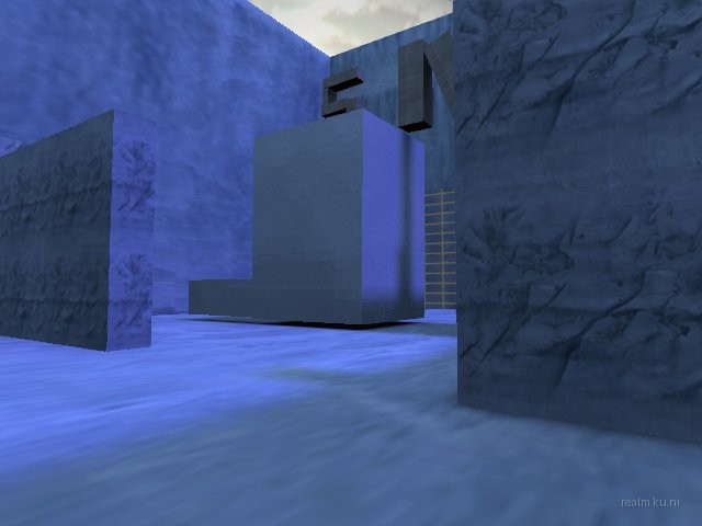 fy_dns_snowworld thumb 89