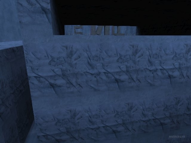 fy_dns_snowworld thumb 43