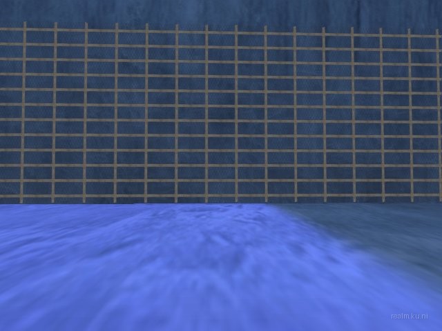 fy_dns_snowworld thumb 40