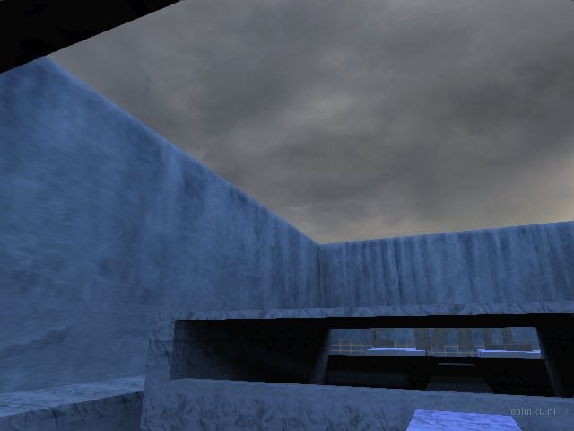 fy_dns_snowworld thumb 79