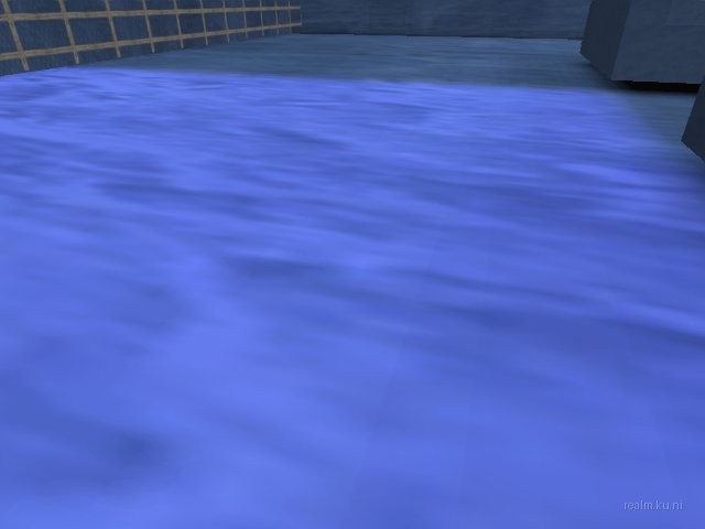 fy_dns_snowworld thumb 27