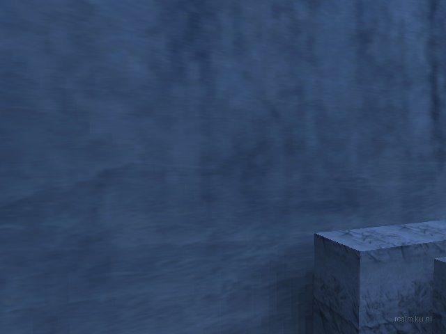 fy_dns_snowworld thumb 81