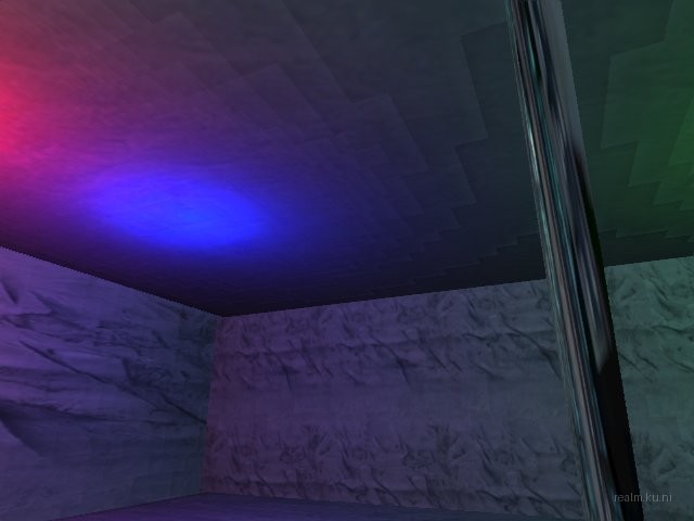 fy_dns_snowworld thumb 55
