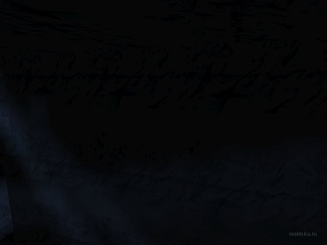 fy_dns_snowworld thumb 21