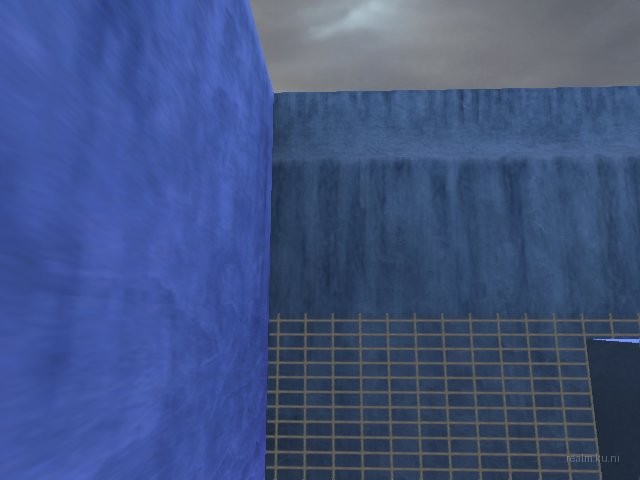 fy_dns_snowworld thumb 24