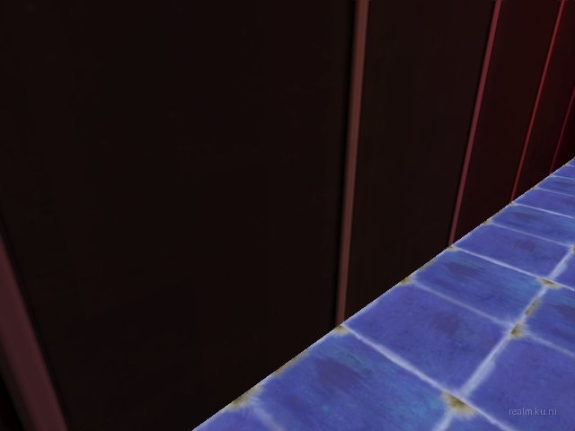 fy_dns_snowworld thumb 9