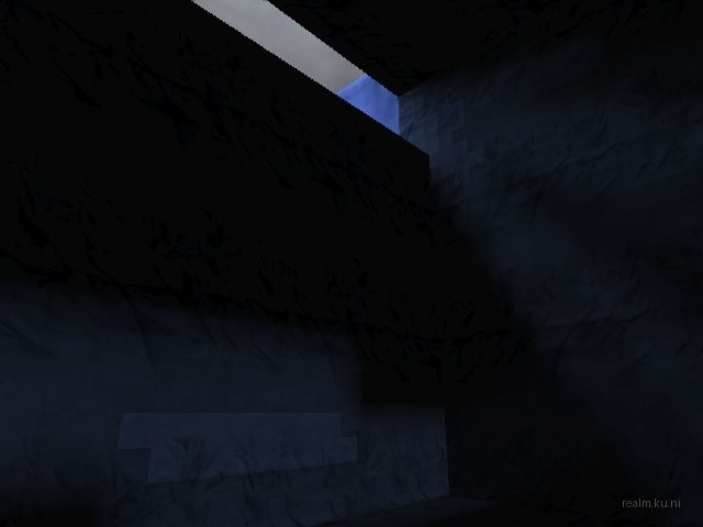 fy_dns_snowworld thumb 59