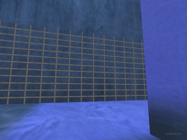 fy_dns_snowworld thumb 48
