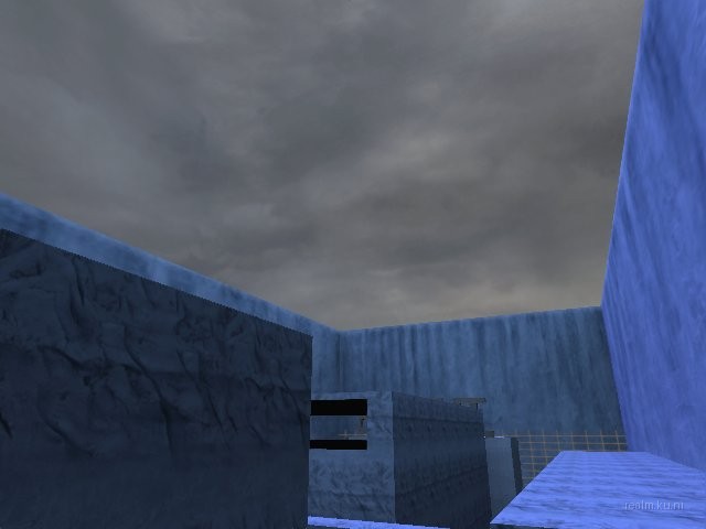 fy_dns_snowworld thumb 33