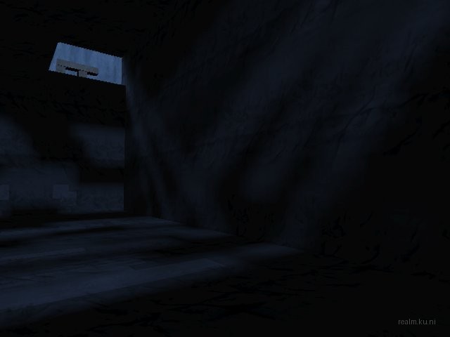 fy_dns_snowworld thumb 31