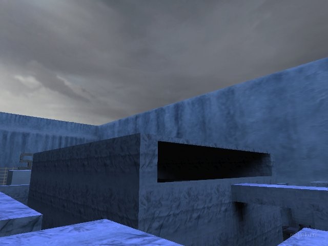 fy_dns_snowworld thumb 78