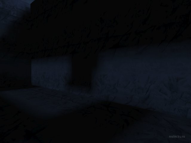 fy_dns_snowworld thumb 72