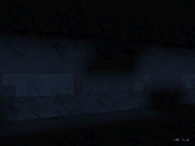 fy_dns_snowworld thumb 68