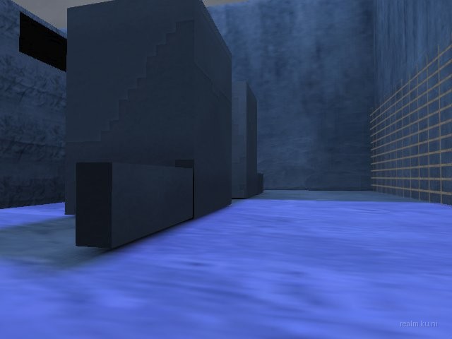 fy_dns_snowworld thumb 45