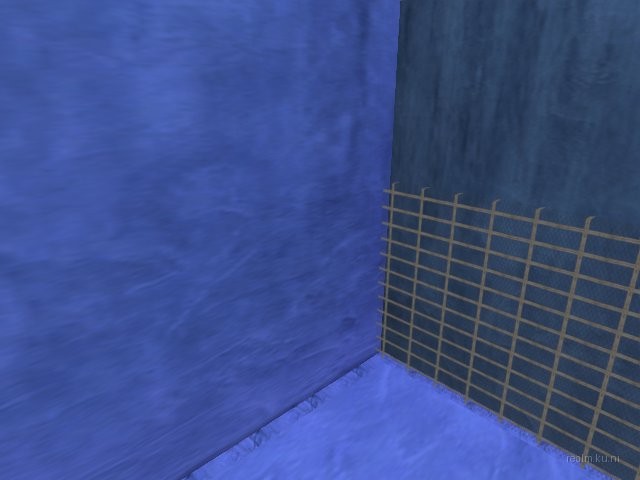 fy_dns_snowworld thumb 5