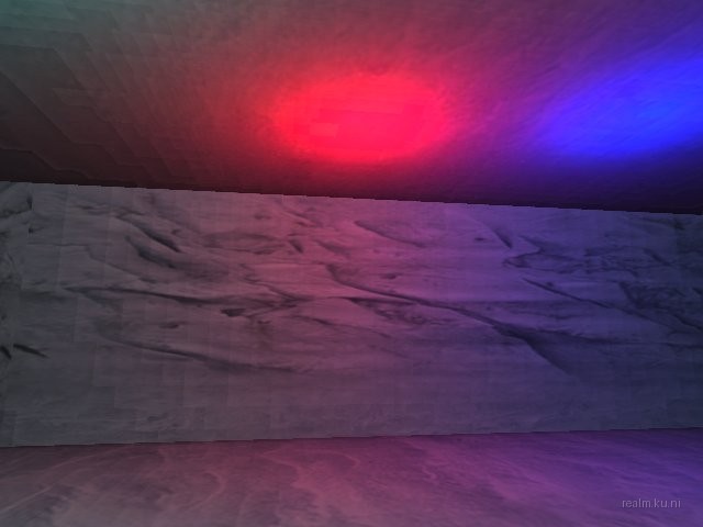 fy_dns_snowworld thumb 26