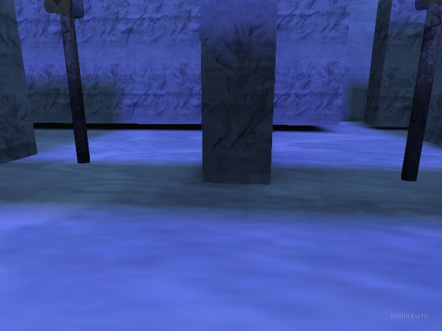 fy_dns_snowworld thumb 73