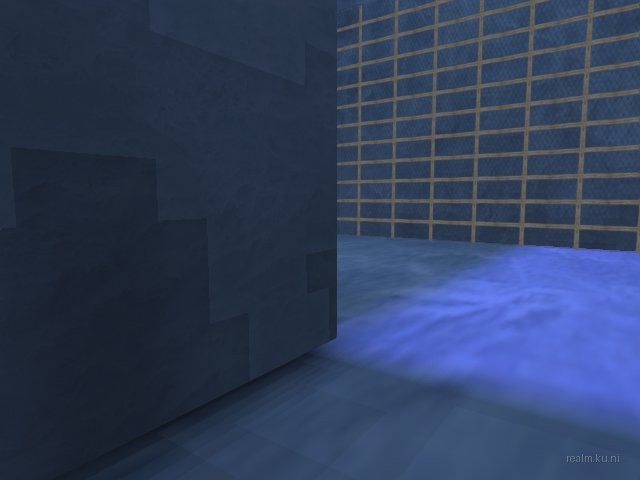 fy_dns_snowworld thumb 62