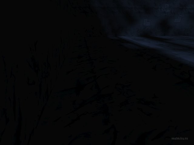 fy_dns_snowworld thumb 7