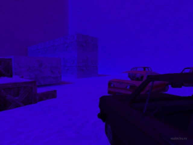 fy_dns_snowydeath for css screenshot