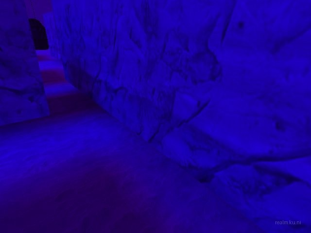 fy_dns_snowydeath thumb 7