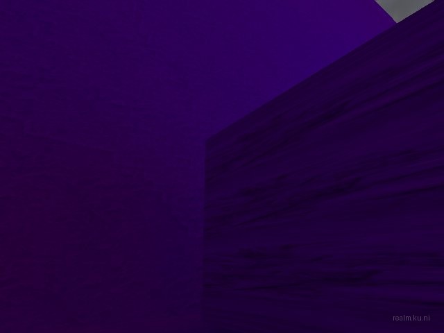 fy_dns_snowydeath thumb 4