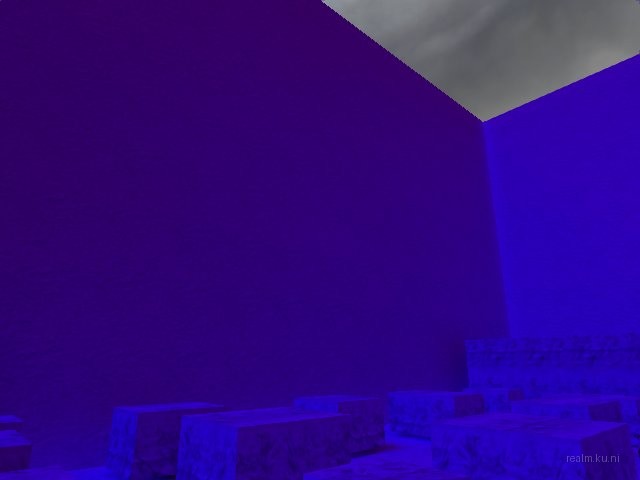 fy_dns_snowydeath thumb 16