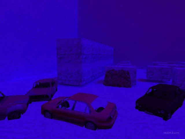 fy_dns_snowydeath thumb 11