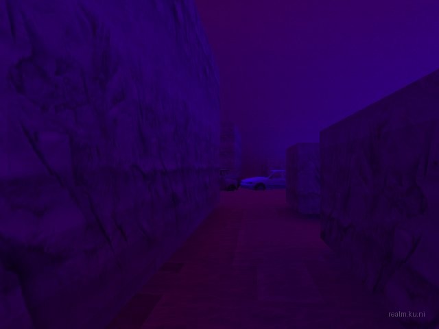 fy_dns_snowydeath thumb 6
