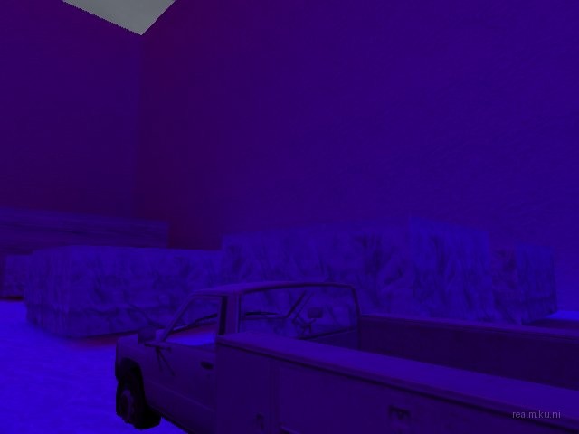 fy_dns_snowydeath thumb 17