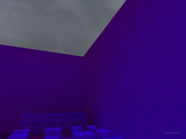 fy_dns_snowydeath thumb 21