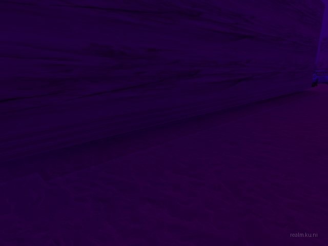 fy_dns_snowydeath thumb 20